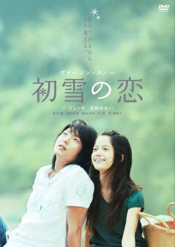 http://www.119127.cn/pics/default/download/d47cae3c57c5ca958fb163f2ec5a95c4.jpg