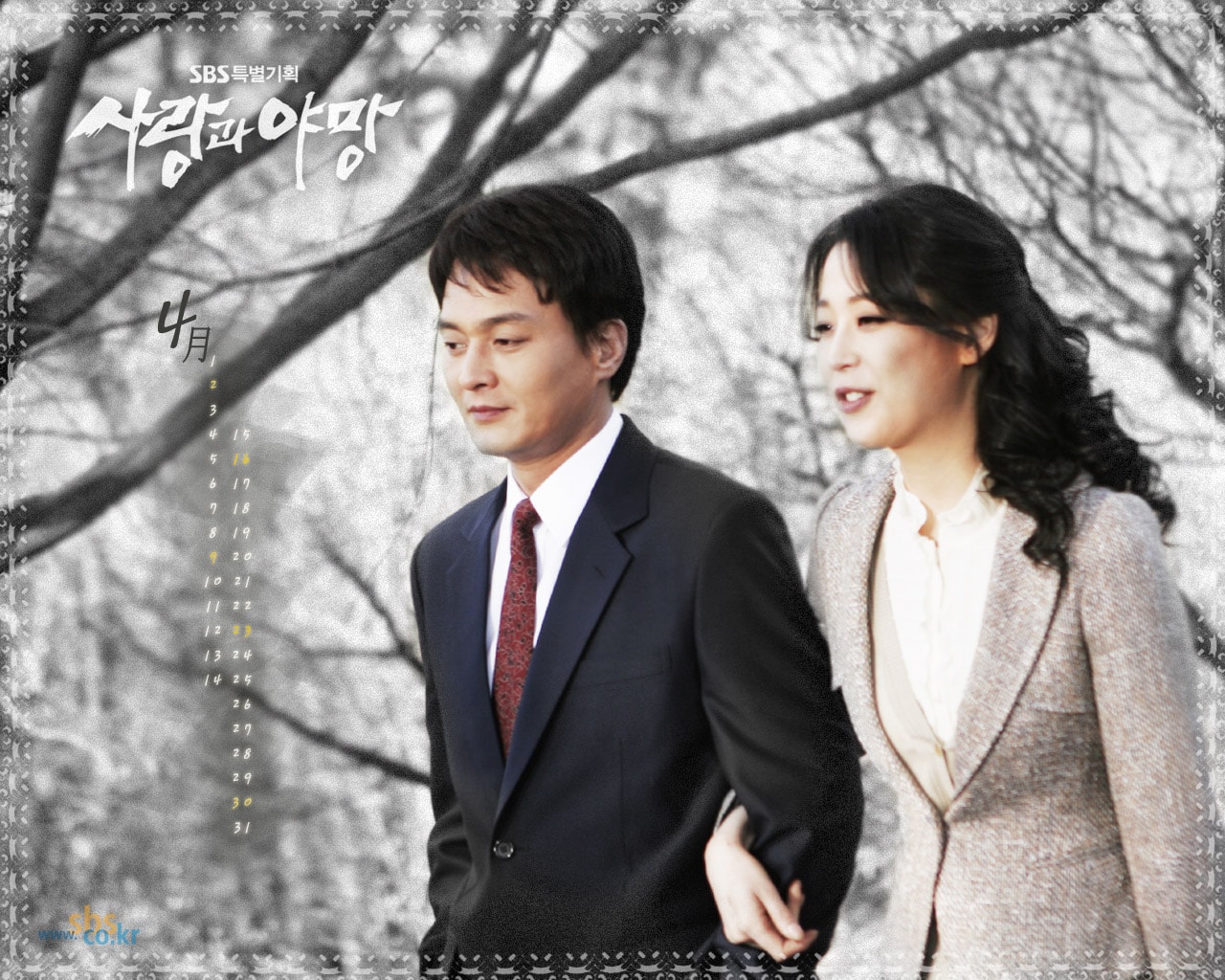 http://www.119127.cn/pics/default/download/d47e99be4b5f313b001aeaa41026a1d6.jpg