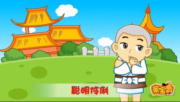 http://www.119127.cn/pics/default/download/d47efc6545734349850669f4abbb784d.jpg