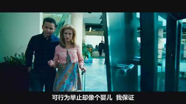 http://www.119127.cn/pics/default/download/d47f95c03b0ece7a1a1b0dd22a94577a.jpg
