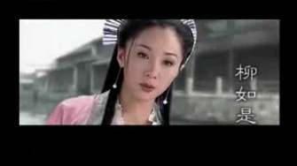 http://www.119127.cn/pics/default/download/d480f4390a4a9a14d6543410c39a4ec1.jpg
