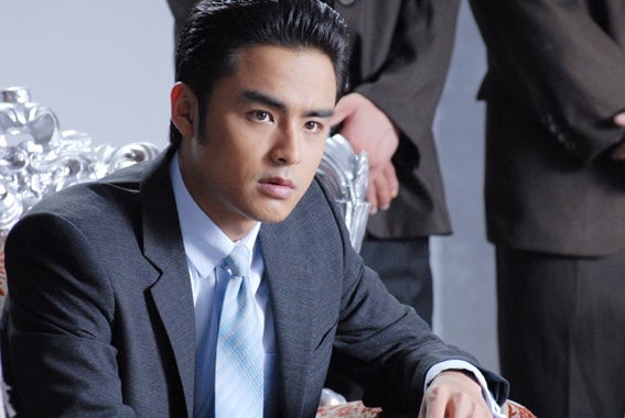 http://www.119127.cn/pics/default/download/d48133475320d8a5ad26daa8d50c1459.jpg