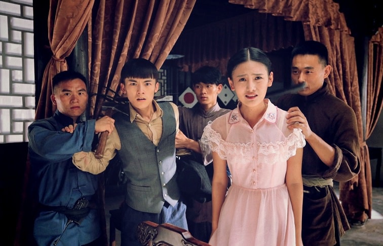 http://www.119127.cn/pics/default/download/d482/15ca1b8eea7d6492dac85d0bdd05.jpg