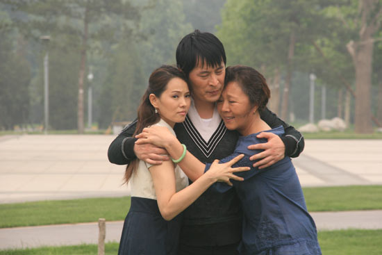 http://www.119127.cn/pics/default/download/d4853c55fc444ade663e399891e2dc71.jpg