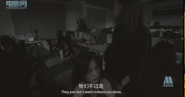 http://www.119127.cn/pics/default/download/d4855ac007339be17c590937e1a3f254.jpg