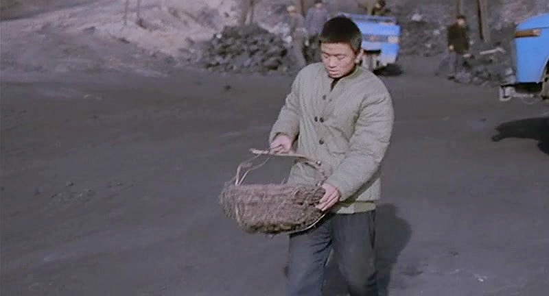 http://www.119127.cn/pics/default/download/d4877217bb13f757dd06ef8bbcf85507.jpg