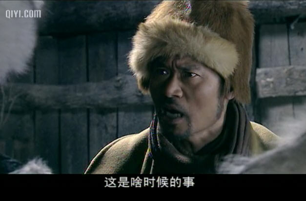 http://www.119127.cn/pics/default/download/d488/a074fada72d26a7d51e2821d7b77.jpg