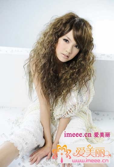 http://www.119127.cn/pics/default/download/d488a37148e2382faae31c2d6166e251.jpg