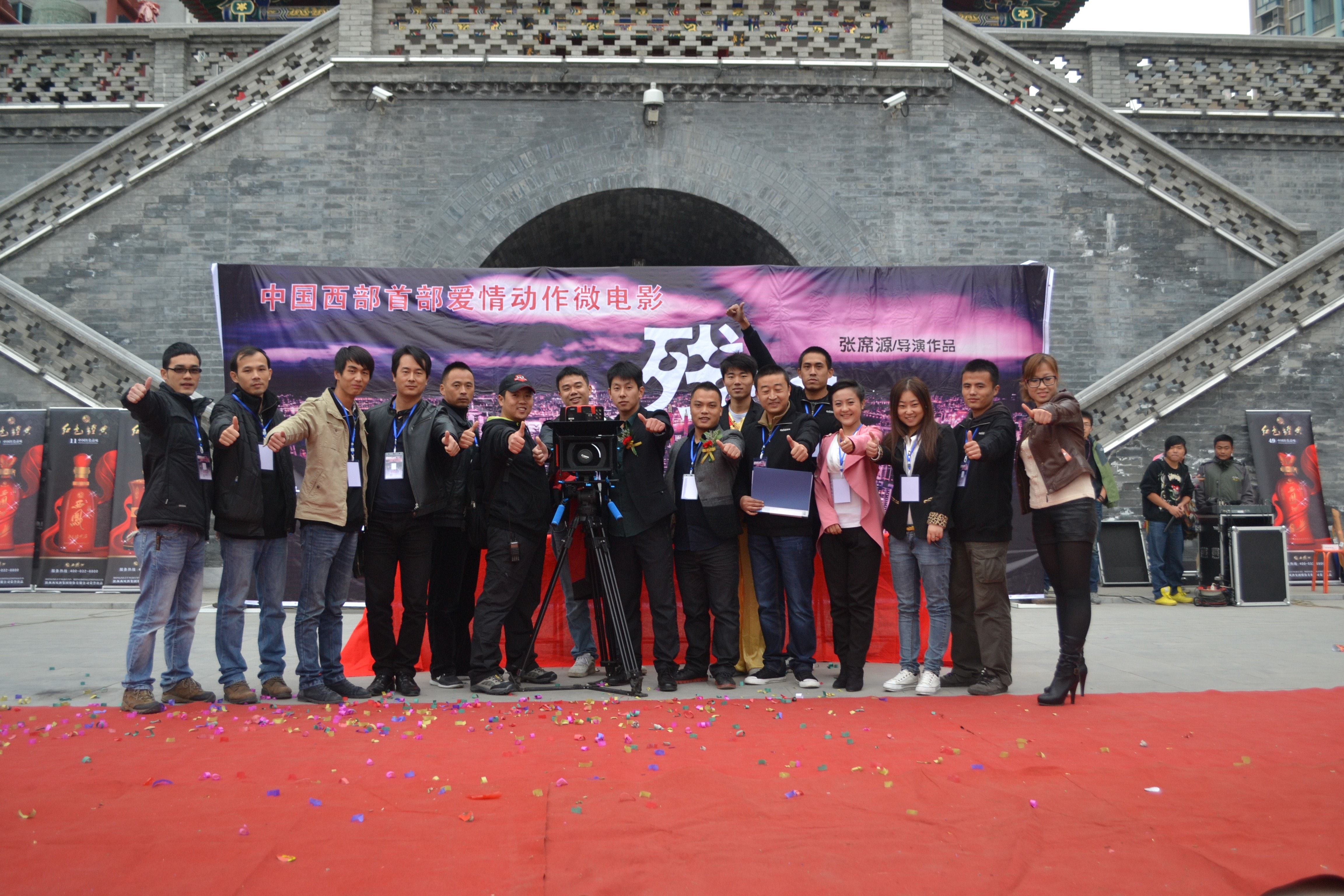 http://www.119127.cn/pics/default/download/d489738517a25a9b41e59a6ba853da88.jpg