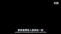 美劇《綠箭俠第二季》第8集預告[高清]