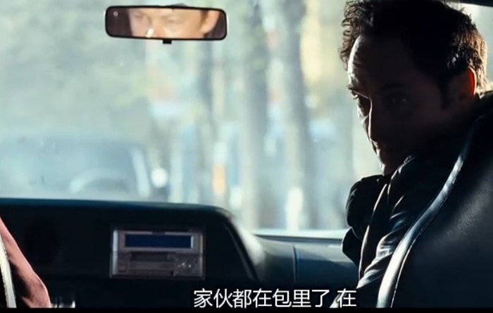 http://www.119127.cn/pics/default/download/d48dba14d5d8db486756105f8eb2a671.jpg