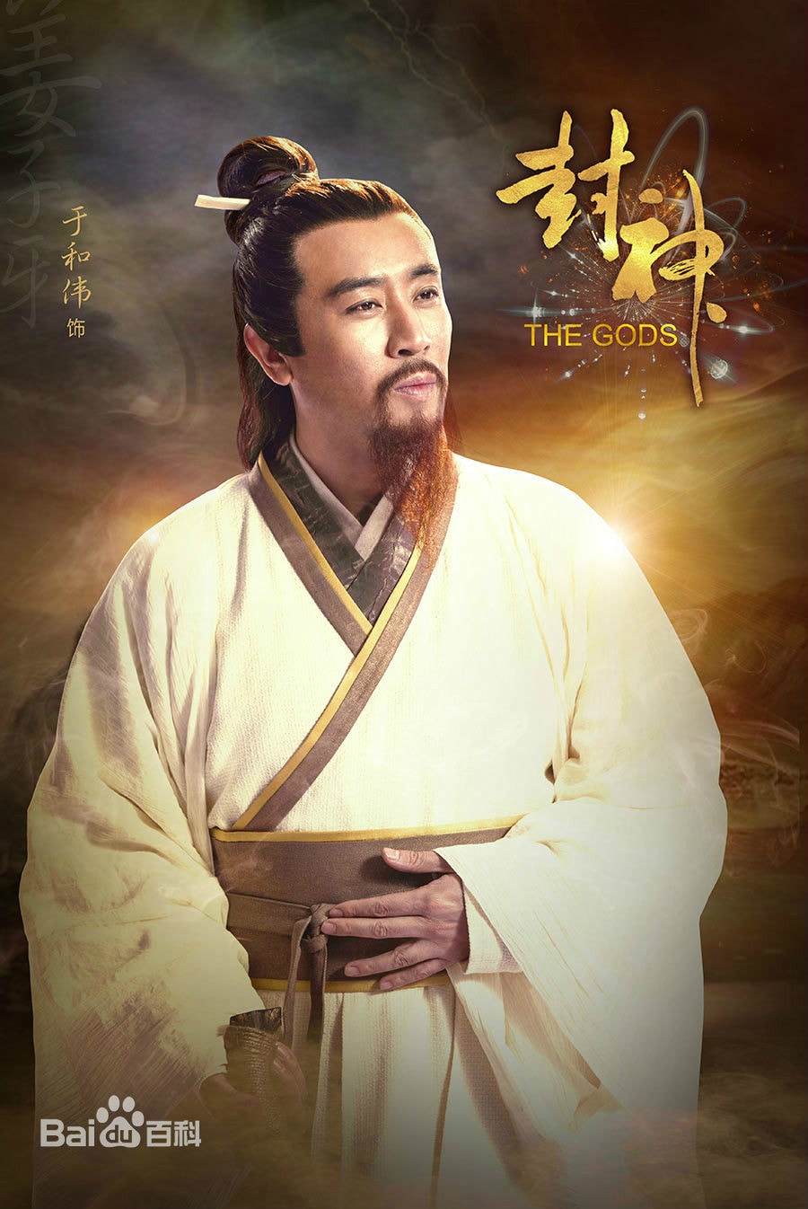 http://www.119127.cn/pics/default/download/d48f1f635c3ee31a423cead67cf9bc6b.jpg