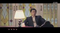 麻雀 TV版 《麻雀》李易峰飯制《血腥愛(ài)情故事[畢忠良x陳深]》