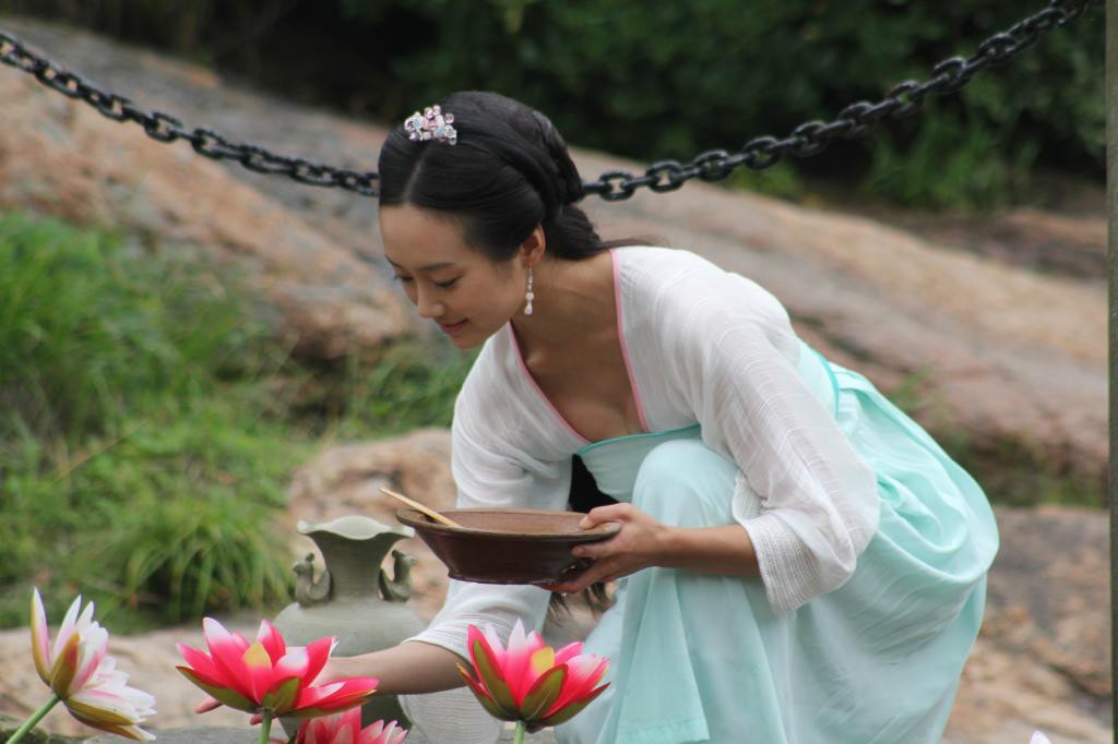 http://www.119127.cn/pics/default/download/d4910af40a8751dd07f846e3ab14fd3b.jpg