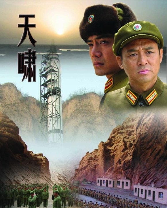 http://www.119127.cn/pics/default/download/d49164a260c9aeff918c5d92a1736420.jpg