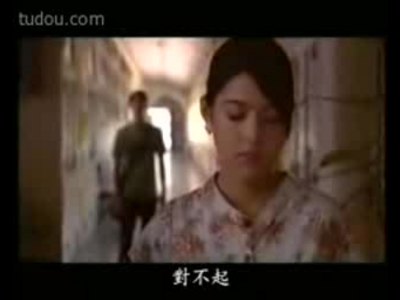 http://www.119127.cn/pics/default/download/d491b9572a9384e7ca1d0fa46fdf57b9.jpg