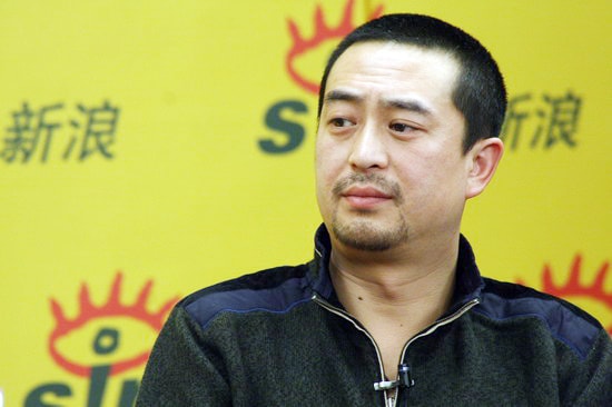 http://www.119127.cn/pics/default/download/d4921a87366c45710f6a395c12d7a83d.jpg