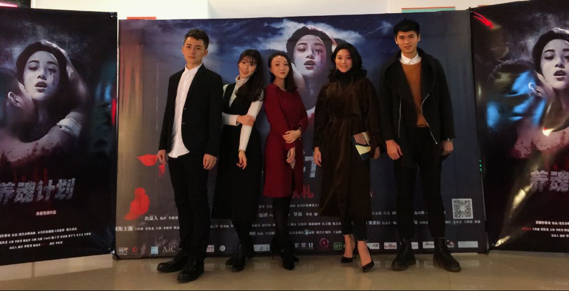 http://www.119127.cn/pics/default/download/d4934039c7dd3369cafb7600aae7740a.jpg