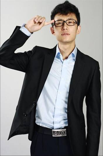 http://www.119127.cn/pics/default/download/d49407c41b4aafe944982a701a42972f.jpg