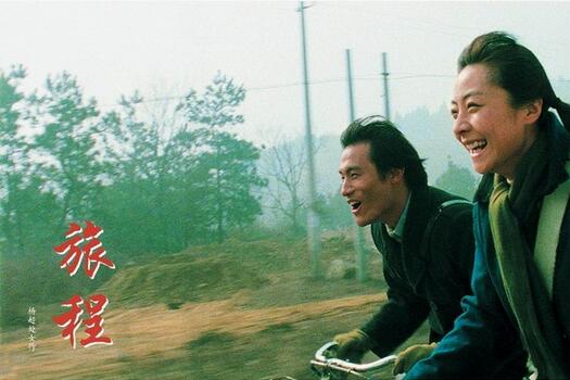 http://www.119127.cn/pics/default/download/d4947f3b16a18118619829c7c66f61d3.jpg