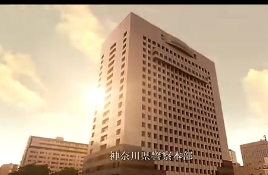 http://www.119127.cn/pics/default/download/d4961225d1e4d06705c88509e1921061.jpg
