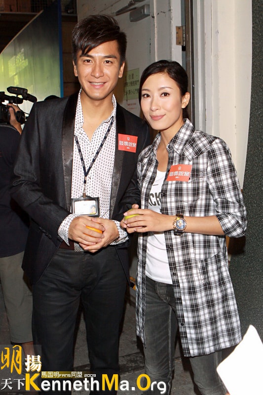 http://www.119127.cn/pics/default/download/d4961f2de4be44857508c9bf9fa34353.jpg