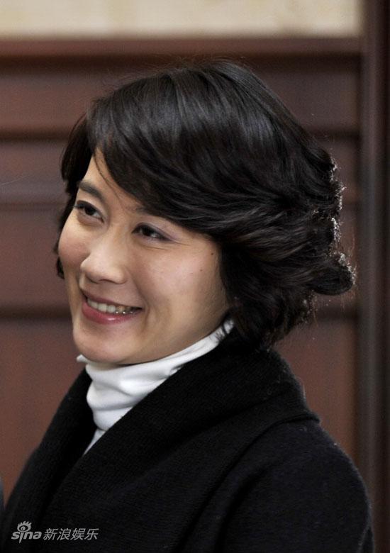 http://www.119127.cn/pics/default/download/d4962db8121840c85c8832a25bc1ddf5.jpg