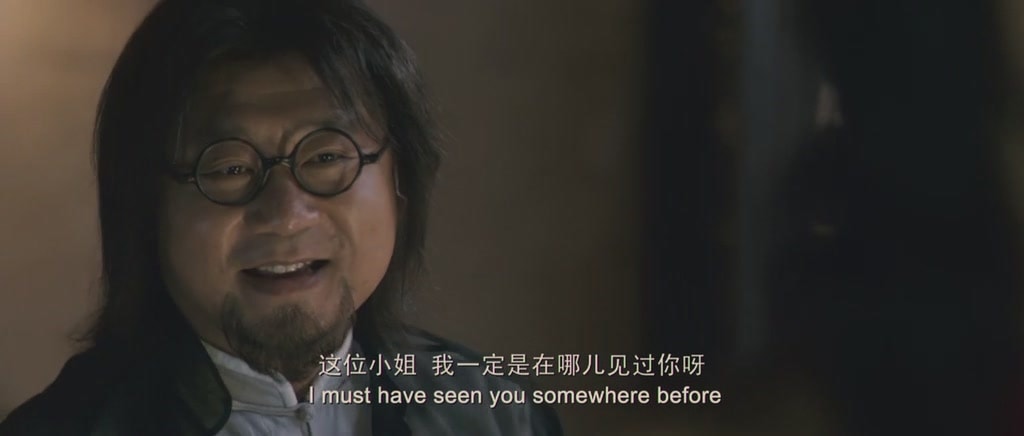 http://www.119127.cn/pics/default/download/d4980966562c191c15b37c764693ff31.jpg