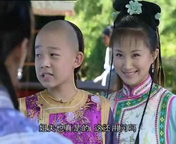 http://www.119127.cn/pics/default/download/d499/fa08521c259a6275f4c80ef9e355.jpg