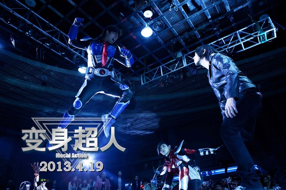 http://www.119127.cn/pics/default/download/d4994932b21dc65e4fd88320d74cc74d.jpg