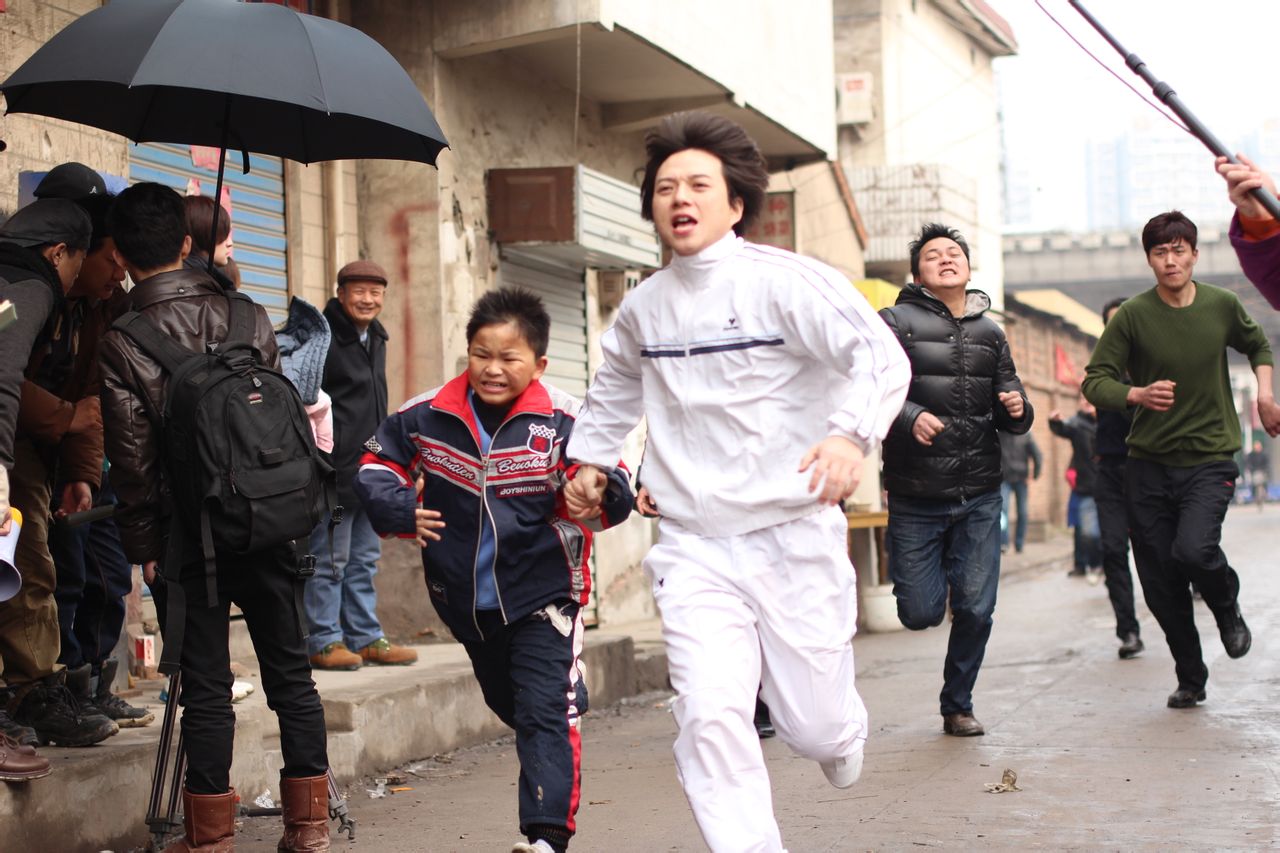 http://www.119127.cn/pics/default/download/d499ee348dd4fb6700ba06151a480b14.jpg