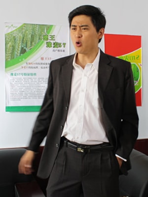 http://www.119127.cn/pics/default/download/d49a100d31358adf70ef600ce2a0a950.jpg