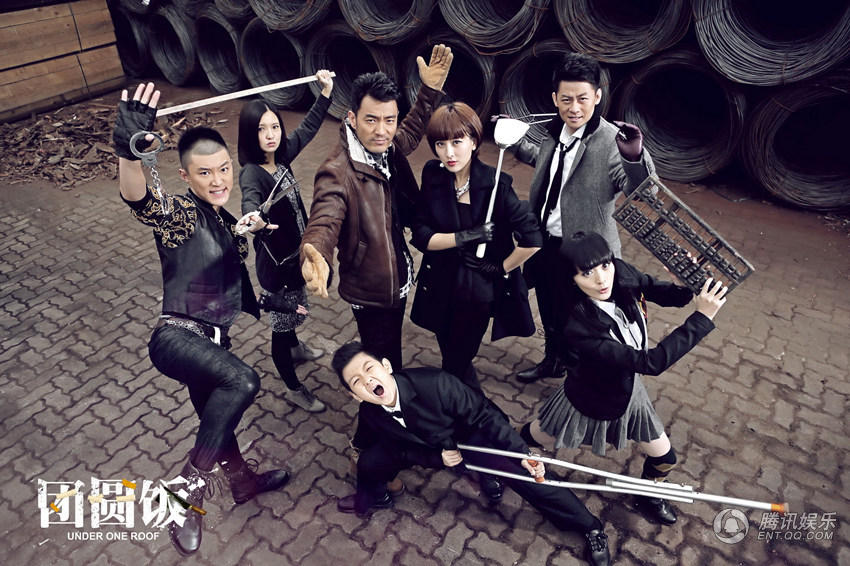 http://www.119127.cn/pics/default/download/d49a7c73adc0ddeadcab0aa83db3c665.jpg