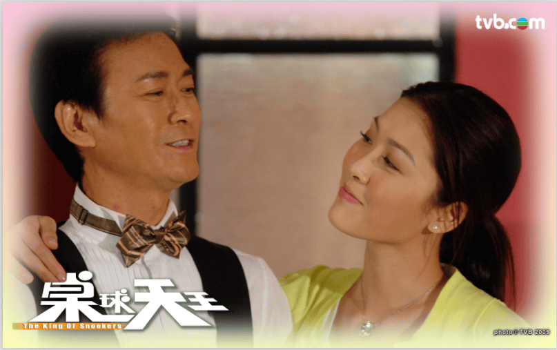 http://www.119127.cn/pics/default/download/d49b5262785f58622b22dff701d33ffe.jpg