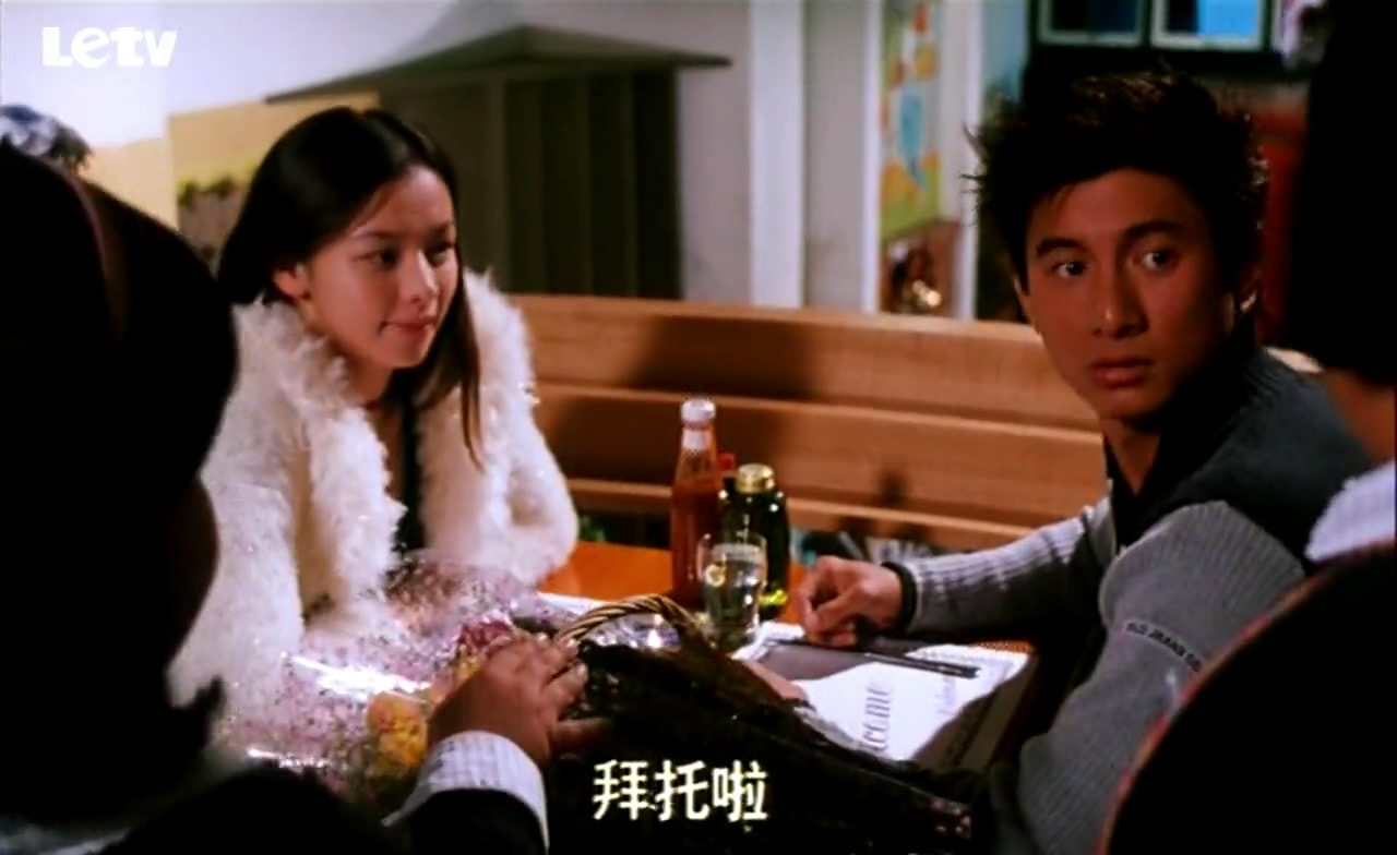 http://www.119127.cn/pics/default/download/d49c912f99256e8c3873413b5cce9ef0.jpg