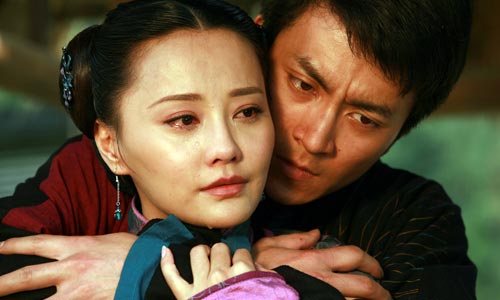 http://www.119127.cn/pics/default/download/d49caa33d31cf7241ad502a64ad93e30.jpg