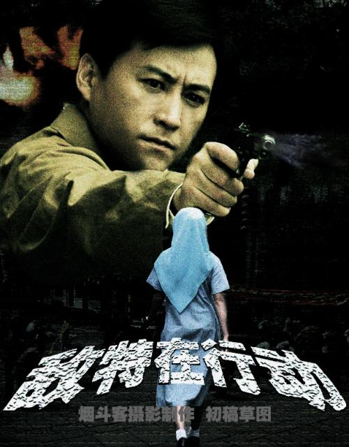 http://www.119127.cn/pics/default/download/d49d36d80d9b5110de07a98ad7aa9fa0.jpg