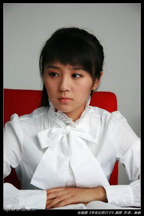 http://www.119127.cn/pics/default/download/d49dafcf7d4df81c52969ef97f7c61fe.jpg