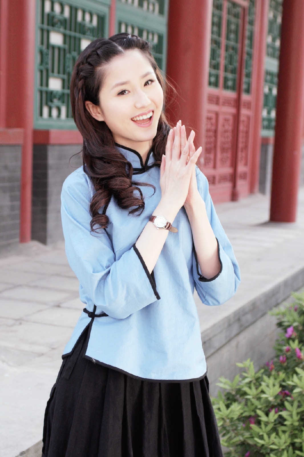 http://www.119127.cn/pics/default/download/d49ddbae652e095c75097fd324871275.jpg