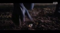 勵(lì)志正能量短片 沖鋒陷陣