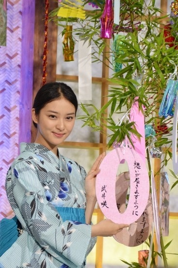 http://www.119127.cn/pics/default/download/d49ea0cb62a87bf14f4bd01dfc6cd924.jpg