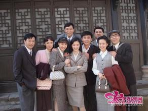 http://www.119127.cn/pics/default/download/d49f6435925c76984d1552222d92a523.jpg