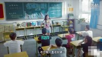 《報告老板》番外  原來學姐的鼻子是這么塌下來的啊。。。