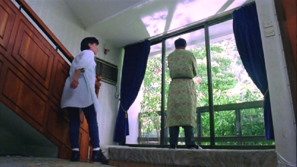 http://www.119127.cn/pics/default/download/d4a10db07ce8f6cf0eac911341cec4f7.jpg