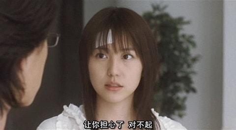 http://www.119127.cn/pics/default/download/d4a310155b1bca99f9a731a454f846b6.jpg