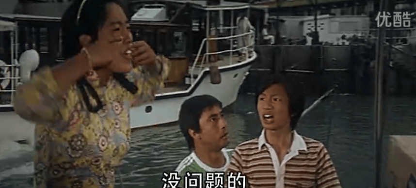 http://www.119127.cn/pics/default/download/d4a50f08c2b5df5b258976f4a72e22c2.jpg