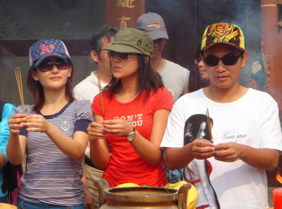 http://www.119127.cn/pics/default/download/d4a6d34659cf7eb4690903a6a268f791.jpg