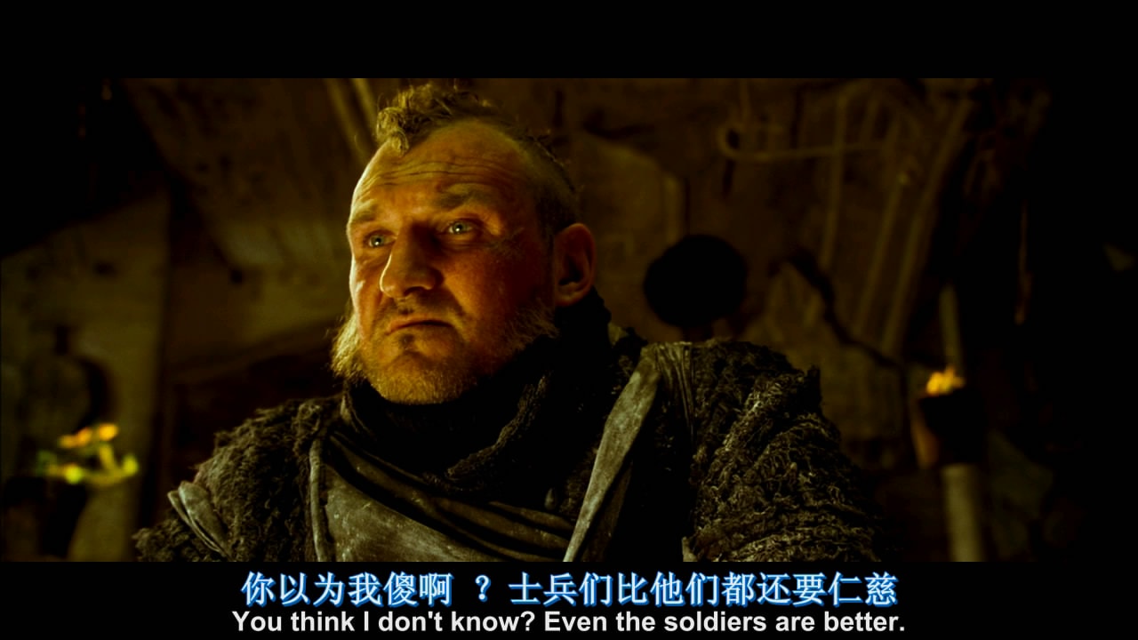 http://www.119127.cn/pics/default/download/d4a804253b3dd57475477d264e4c9e5f.jpg