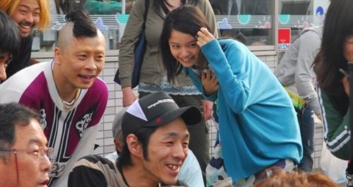 http://www.119127.cn/pics/default/download/d4a85515e8792fa3bb7d0ccc4d7d480f.jpg