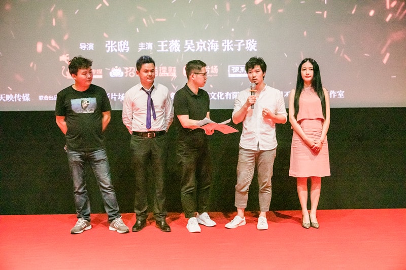 http://www.119127.cn/pics/default/download/d4a8be1b28a84bcc2ed30372270cea04.jpg